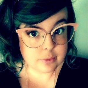 Meet your Posher, Nova june